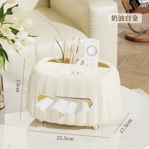  eBbV {bNX z[ rO [ R[q[ e[u ivL Cg R [    CeA