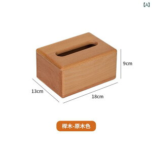 eBbV {bNX ؐ   ze rO [ z[ Xg[W C CeA  Ebh k