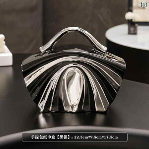  nhobO Z~bN eBbV {bNX  rO [ R[q[ e[u i CeA OWA[