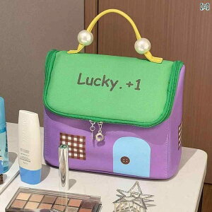 h[p~ nEX RXobO fB[Xe d؂ t |[^u 2025 s h  obO CN|[` gxpi CeA