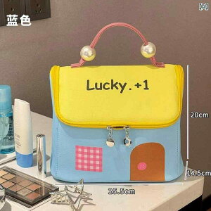 p 킢  |[` 2025 |[^ue ^ nEX i [ obO sp gC^[ CN|[` gxpi CeA