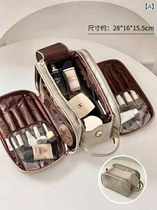 ϕi e  2025 |[^u [ obO s h ^ gC^[ CN|[` gxpi CeA