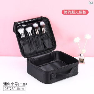 { RXobO |[^ue v dl CNAbvA[eBXg [ obO ^gD[ c[ {bNX h CN|[` gxpi CeA