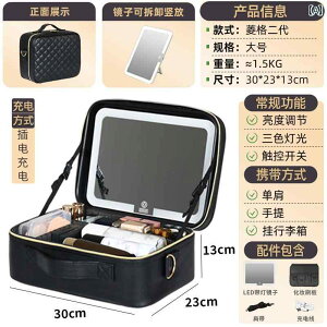 p  obO ~[ t LED Cg op XLPA [ |[^u  X[c P[X CN|[` gxpi CeA