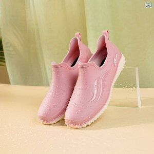 2025 tHp Cu[c fB[X  h ~ tbg  V[g `[u ϖՐ Lb`[N S C