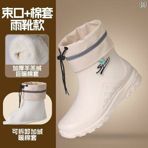 p h[XgO Cu[c V[g `[uV X^C fB[X lp EH[^[ V[Y h ~ y vXxxbg g