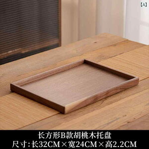 N~ gC At^k[eB[ XibN ƒp Ɨp Xg R[q[ e[u [ C v[g `Ci