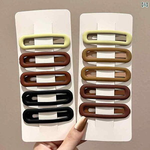  wAs Vv  O Nbv 2025 lbg bh BB TCh wbh hX AbvX^C  GKg AW