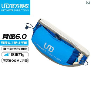 jO EGXg obO jp }\X|[cgѓdb|[`tTCNO.bNNC~O.oR