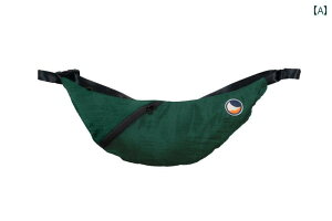 Jt̂{. obO AEghA nCLO W[ EGXg TCNO ܂肽݉\Ŏ]Ԏ[|Pbg܂