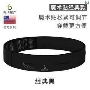 jO EGXg obO Y gѓdb fB[ X|[c EH[^[{g [Ƃ֗ȃACeʃt@Xi[ xg