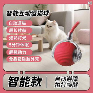 y  z  g y܂ ދ a炰  ̗  X}[g L XeBbN dC {[.JtJ[.IV