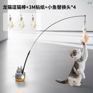 eB[U[ Obh   y ̗  qL x t ݕt ϐ ybg pi.JtJ[.IV