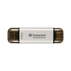 yƓd] 2024 XeBbN^ USB-A SSD No.1܁zgZh |[^uSSD 512GB  ő1050 MB/s ^,y11g Type-A/Type-C Ή iPhone15  iPhone16 