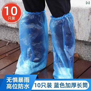 ĝ Cu[c V[Y Jo[ J̓p h ~  vX`bN  ϖՐ nC `[u O