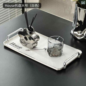 y  eB[g C z[ rO [ R[q[ e[u ` gC eB[Jbv EH[^[Jbv [ t[cgC