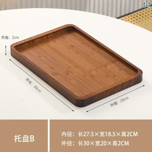 | gC ` ƒp _CjO H ؐ fU[g ze eB[g C nh t v[g  CeA