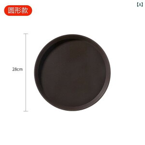 gC ` ۂ傫 eB[gC   Hi ze  fBi[ ~ z[ CeA Lb` ڂ