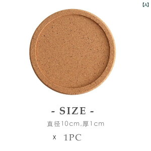 Vv RNR[X^[ fM pbh ~  ϐ eB[gC f  VR Vv e[uZbg