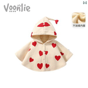 xr[ P[v H~  V ̎q o h uPbg vZX qp V[ g LbY JWA