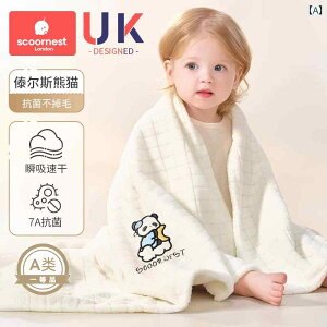 xr[ oX ^I hJ P[v V qp oX[u \tg  LbY JWA 킢  C t[ht