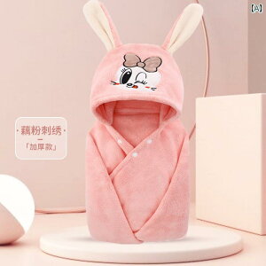 qp oX^I t[h t P[v j̎q ̎q Ԃ V oX[u H~ z \ LbY 킢 Vv