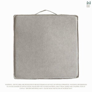 O\ 􂦂 AEghA Lv ̂ю X^C ^ Rbg l e GbW AeB[N `FA NbV V[g zc