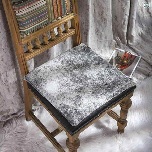 XG[h NbV ֎q XNGA Xc[ ᔽ J[h o[ JE^[ o  V[g CeA _ 