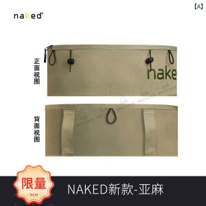 EGXg obO v NX Jg[ }\ jO AEghA EH[LO 25NŐVf.yʉZbg\