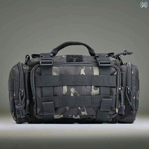 |[`.EGXg obO ubN Y ^NeBJ ~^[ Jt[W AEghA oR sp ܂肽  J |Pbg t