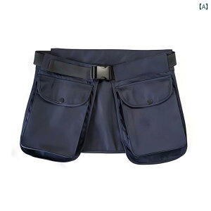 e AEghA nCLO oR TCNO [h Tu H  Wbp[ }` ̃|Pbgƃt@Xi[t̃Gv^EGXgobO