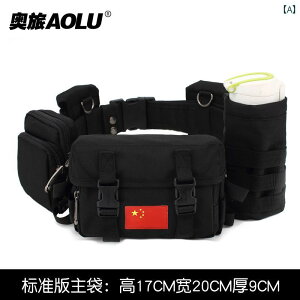 @\ EGXg obO Y AEghA A[ ^NeBJ.jŎO\sp.tBbVO.bNNC~O