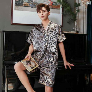  h~ F ێ  N[ K  Y tbg}bT[W 傫TCY Jbv TEi qE Aj} ZbgAbv