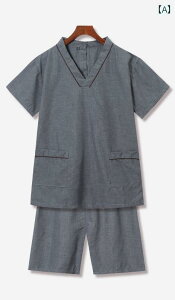  J[Rbg obN I[v Y fB[Xp   X[c }bT[W K wbh Zs[ wXPA ZbgAbv