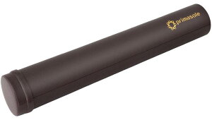 yz v}\[(Primasole) GNTTCY|[ 98cm ω׏d100kg Xgb` K GNTTCY tH[ [[ p p`OuE