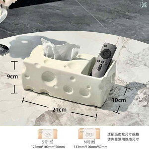 y  `[Y ƒp eBbV {bNX rO [ R[q[ e[u @\ R [ ivL  