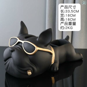  t`uhbO eBbV {bNX Cg OWA[  R @\ [ rO [ R[q[ e[u y[p[