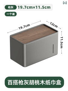 EH[ibg gCbgy[p[ {bNX [z_[  gC p` t[ Ǌ| bN CeA X^CbV