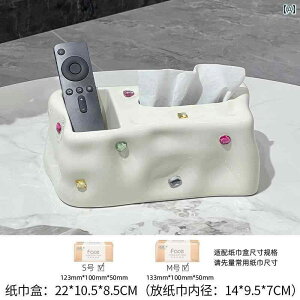 eBbV {bNX Cg  rO [ ƒp Z~bN R[q[ e[u @\ R [ ivL CeA