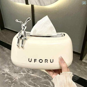 rO [ eBbV {bNX Cg  z[ oX gC R[q[ e[u _CjO    [