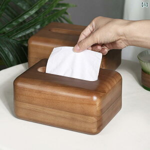 EH[ibg C eBbV {bNX y  ƒp rO [ R[q[ e[u Q _CjO \ CeA