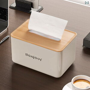 a eBbV {bNX ƒp rO [ O X^C  fXN gbv Q Xg R[q[ e[u [