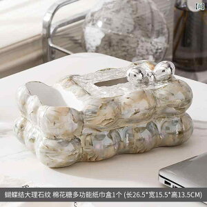 y  Z~bN eBbV {bNX ƒp rO [ @\ R [   CeA k 