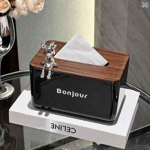 eBbV {bNX rO [  y ƒ p   t ivL [  CeA k Vv