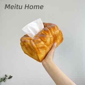 g[Xg p eBbV {bNX V~[V ` t`   rO [ gCbgy[p[ CeA