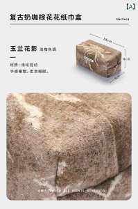 g ~N R[q[ N[ X^C eBbV {bNX Cg OWA[ e[u fXN gbv rO [ 