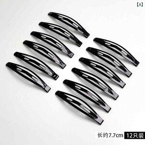   wAs TCh oO 㓪  ACe Œ [h BB Nbv wbh hX AbvX^C  GKg AW