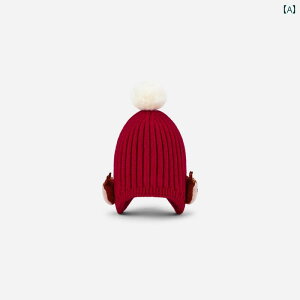 qp Xq j̎q ̎qp 킢 g ĕt  K ~ JWA  LbY W[