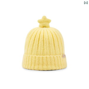 qp Xq L[g j̎q ̎q g ĕt  K ~ JWA 킢 LbY 