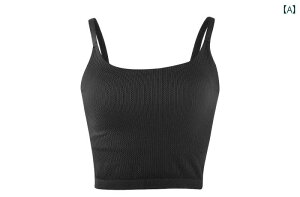 { X|[c  fB[X pbh seBXK tBbglX X|u L~\[ uJbv n V[g Nbvh